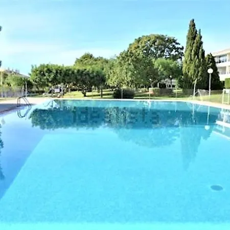 شقة Cerca De Playa Y Montana Ideal Familias O Relax *