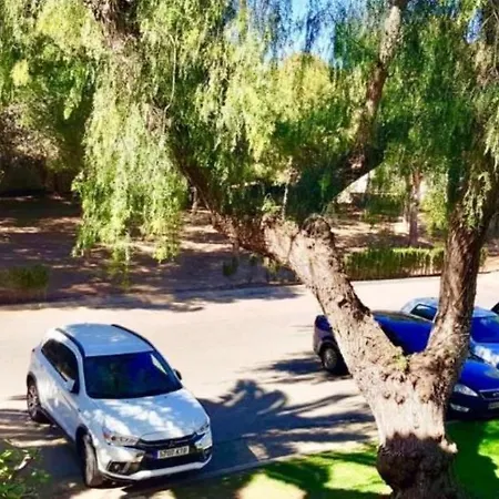 شقة Cerca De Playa Y Montana Ideal Familias O Relax بوسول