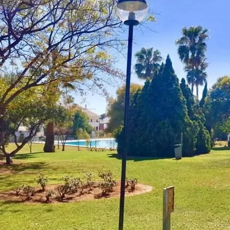 Cerca De Playa Y Montana Ideal Familias O Relax شقة بوسول