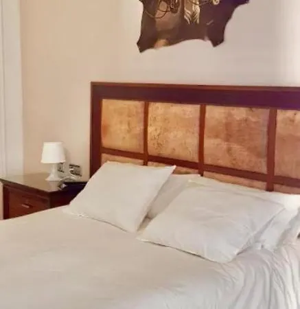 Cerca De Playa Y Montana Ideal Familias O Relax بوسول