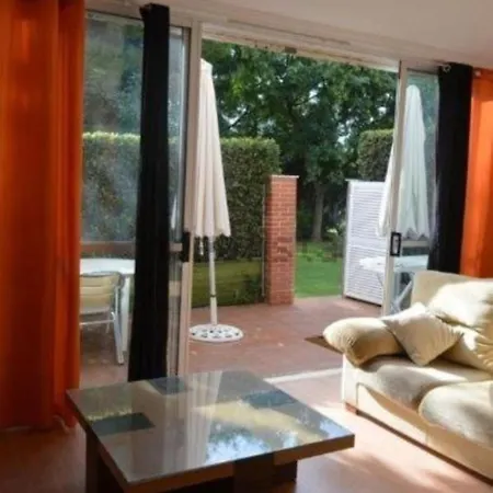 Cerca De Playa Y Montana Ideal Familias O Relax * بوسول